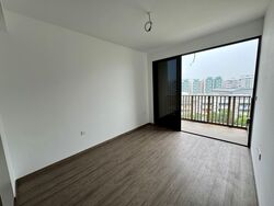 Norwood Grand (D25), Apartment #634958611
